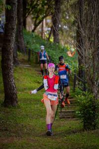 BIB: 
                            <button type="button" onclick="openModal(19238802)" class="btn btn-primary btn-sm float-right btn-popup" data-toggle="modal" data-target=".modal-high-quality">
                        <i class="fas fa-shopping-cart"></i> Add to Cart
                    </button>
                                            <button type="button" onclick="isThisMe(19238802, true)" class="btn btn-success btn-sm float-right btn-popup btn-isme hidden" data-toggle="tooltip" data-placement="bottom" title="นี่คือรูปของคุณใช่ไหม คลิกที่นี่เพื่อเอาเข้าอัลบั้ม">
                        <i class="fas fa-plus"></i> Add to album
                    </button>
                    <button type="button" onclick="isThisMe(19238802, false)" class="btn btn-warning btn-sm float-right btn-popup btn-isnotme hidden">
                        <i class="fas fa-ban"></i> Remove from album
                    </button>